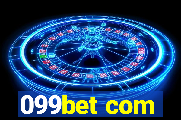 099bet com